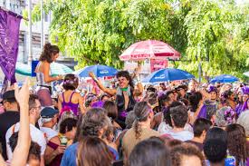 Carnaval é feriado? Veja como será a data em cada estado brasileiro