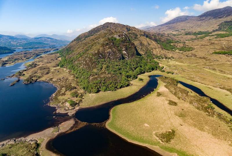 Killarney National Park