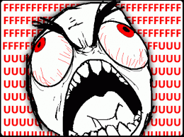 images?q=tbn:ANd9GcSDJSQDTaWBpfhL7nhRcKSJ-WoCBQhGWjXiJAWBYBY-fOujVfaHaw