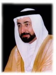 Sheikh-Sultan-bin-Mohammed-Al-Qasimi-Ruler-of-. His Highness Dr. Sheikh Sultan Bin Mohammad Al Qasimi ruler of Sharjah is reputed for his ... - Sheikh-Sultan-bin-Mohammed-Al-Qasimi-Ruler-of-Sharjah