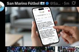 Trend Google: চোরের দলের খেলা কবে