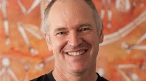 Mark Grose is the co-founder and managing director of Skinny Fish music. (guest) - r591506_3786738