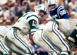 Ranking of Greatest QB Performances