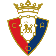Napoli x Osasuna, Análise, Palpite, Onde Assistir, Estatística, Amistosos (05/08)