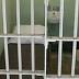 Washington DC Jail Inmate Found Dead in Cell
