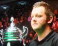 Awesome Allen Takes Ruhr Open Crown » Pro Snooker Blog - Allen