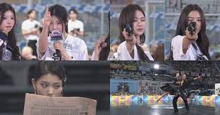 조선일보 - News update