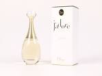 M: Customer Reviews: J adore By Christian Dior