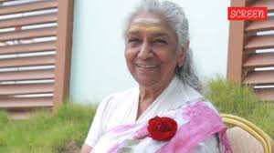 ‘The Nightingale Falls Silent’: S Janaki’s Final Melody and the Untold Story Behind Her 50,000 Songs