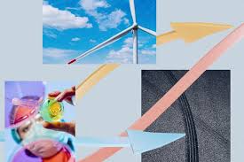 Handelsblatt