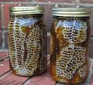 Images for mason jar beehive