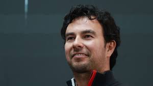 Cadillac llega a GP México con Checo y reto de sumar puntos