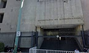 Gobernación desmiente columna sobre foro contra periodistas