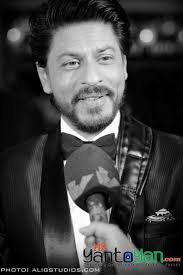 Image result for shahrukh khan blogspot