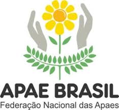 Resultado de imagem para APAE ARAUCÁRIA