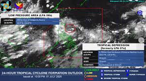 GMA Network - News update