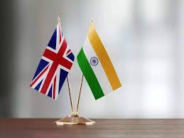 India may need to check its high hopes on a UK visa bonanza amid FTA push