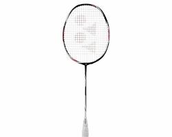 Image of Yonex Duora Z Strike badminton racket