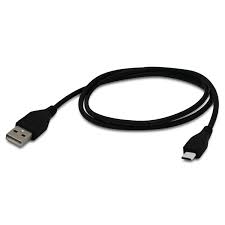 Image result for micro usb cable