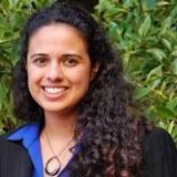 SciBac Employee Maya Kuttan's profile photo