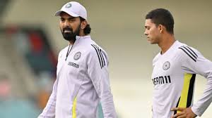 Cricket Addictor - News update
