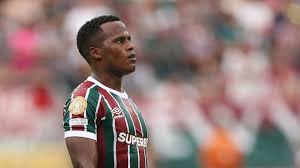 AS Colombia - News update
