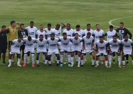 Distrito do Esporte