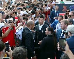 Monaco-Matin - News update