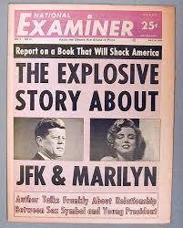 R&eacute;sultat de recherche d'images pour "Marilyn Monroe  rip"