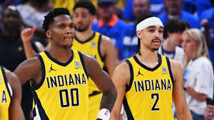 ESPN - News update