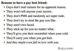 tumblr-quotessimply-perfect-quotes-sayings-----boy-and-girl-best ... via Relatably.com