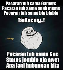 Hasil gambar untuk meme terlucu