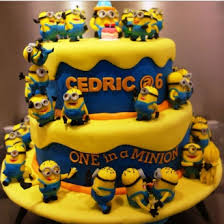 Résultat de recherche d'images pour "gateaux"