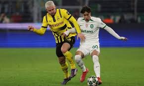 Foot Mercato - News update