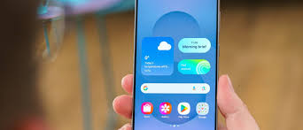 GSMArena.com - News update