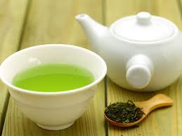 Image result for green tea