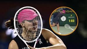Sport.pl - News update