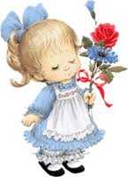 Картинки по запросу анимашки с детишками