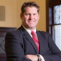 Joseph Fahrendorf