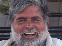 India’s tiger warrior dies at 73: Who was Valmik Thapar and what is the legacy of India’s tiger conservati