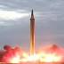 US successfully tests shooting down ballistic missile - Honolulu ...