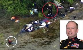 Image result for anders behring breivik