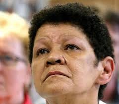 Christine Buckley - Christine-Buckley