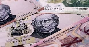 ¿Qué son los billetes G5? Autoridades alertan por venta de divisas falsas en redes sociales