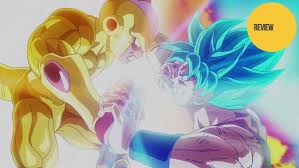 Image result for dragon ball z