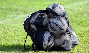 Foot Mercato - News update