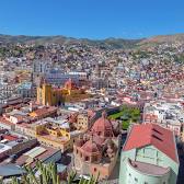 Guanajuato