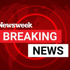 Newsweek - News update