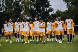 SowetanLIVE - News update