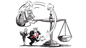 The Economist - News update